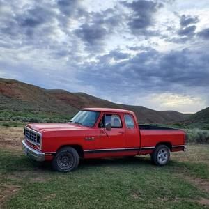 Meet your Posher, Hunter